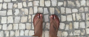 cropped-cropped-img_01502.jpg