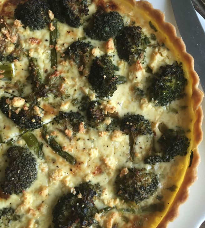 quiche2