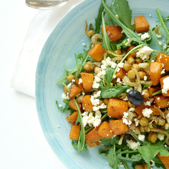butternut chickpea 2
