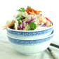 EB asian chicken salad